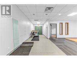 201 (divisible) - 30 Kern Road, Toronto, ON M3B1T1 Photo 13