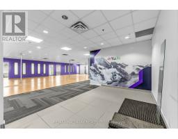 201 (divisible) - 30 Kern Road, Toronto, ON M3B1T1 Photo 14