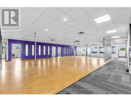 201 (divisible) - 30 Kern Road, Toronto, ON M3B1T1 Photo 15