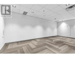 201 (divisible) - 30 Kern Road, Toronto, ON M3B1T1 Photo 16