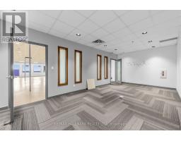 201 (divisible) - 30 Kern Road, Toronto, ON M3B1T1 Photo 17