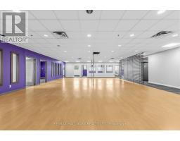 201 (divisible) - 30 Kern Road, Toronto, ON M3B1T1 Photo 18
