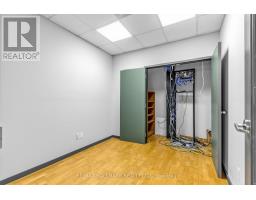201 (divisible) - 30 Kern Road, Toronto, ON M3B1T1 Photo 19