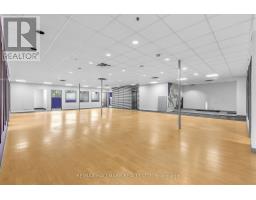 201 (divisible) - 30 Kern Road, Toronto, ON M3B1T1 Photo 20