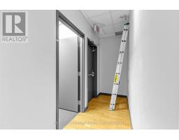 201 (divisible) - 30 Kern Road, Toronto, ON M3B1T1 Photo 21