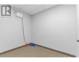 201 (divisible) - 30 Kern Road, Toronto, ON M3B1T1 Photo 22