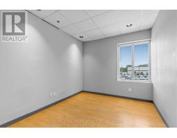 201 (divisible) - 30 Kern Road, Toronto, ON M3B1T1 Photo 23