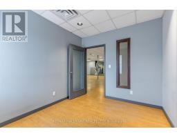 201 (divisible) - 30 Kern Road, Toronto, ON M3B1T1 Photo 24