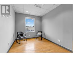201 (divisible) - 30 Kern Road, Toronto, ON M3B1T1 Photo 25