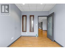 201 (divisible) - 30 Kern Road, Toronto, ON M3B1T1 Photo 26