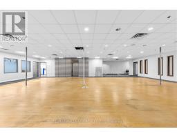 201 (divisible) - 30 Kern Road, Toronto, ON M3B1T1 Photo 27