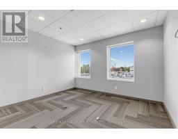 201 (divisible) - 30 Kern Road, Toronto, ON M3B1T1 Photo 28