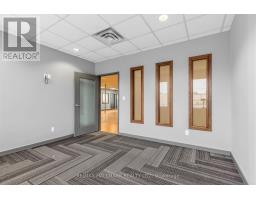 201 (divisible) - 30 Kern Road, Toronto, ON M3B1T1 Photo 29