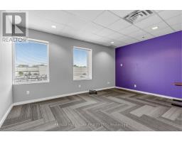 201 (divisible) - 30 Kern Road, Toronto, ON M3B1T1 Photo 30