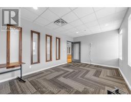 201 (divisible) - 30 Kern Road, Toronto, ON M3B1T1 Photo 31