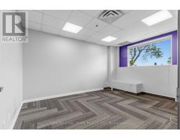 201 (divisible) - 30 Kern Road, Toronto, ON M3B1T1 Photo 32