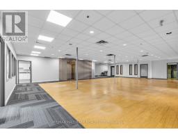 201 (divisible) - 30 Kern Road, Toronto, ON M3B1T1 Photo 33