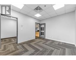 201 (divisible) - 30 Kern Road, Toronto, ON M3B1T1 Photo 34