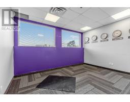 201 (divisible) - 30 Kern Road, Toronto, ON M3B1T1 Photo 36