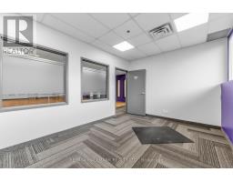 201 (divisible) - 30 Kern Road, Toronto, ON M3B1T1 Photo 37