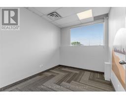 201 (divisible) - 30 Kern Road, Toronto, ON M3B1T1 Photo 39