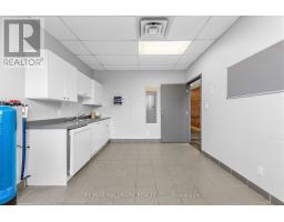 201 (divisible) - 30 Kern Road, Toronto, ON M3B1T1 Photo 43