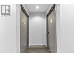 201 (divisible) - 30 Kern Road, Toronto, ON M3B1T1 Photo 44