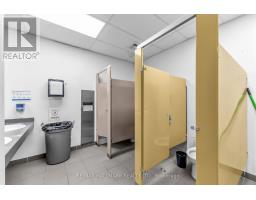 201 (divisible) - 30 Kern Road, Toronto, ON M3B1T1 Photo 45