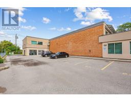 201 (divisible) - 30 Kern Road, Toronto, ON M3B1T1 Photo 7