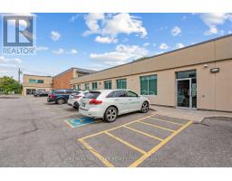 201 (divisible) - 30 Kern Road, Toronto, ON M3B1T1 Photo 8