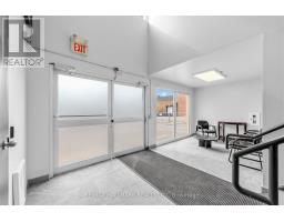 201 (divisible) - 30 Kern Road, Toronto, ON M3B1T1 Photo 9