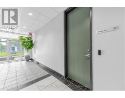 102 - 30 Kern Road, Toronto, ON M3B1T1 Photo 12