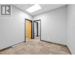 102 - 30 Kern Road, Toronto, ON M3B1T1 Photo 13
