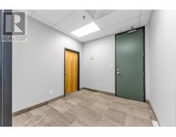 102 - 30 Kern Road, Toronto, ON M3B1T1 Photo 14