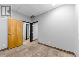 102 - 30 Kern Road, Toronto, ON M3B1T1 Photo 17