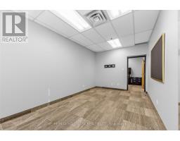 102 - 30 Kern Road, Toronto, ON M3B1T1 Photo 20