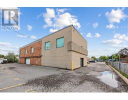 102 - 30 Kern Road, Toronto, ON M3B1T1 Photo 8