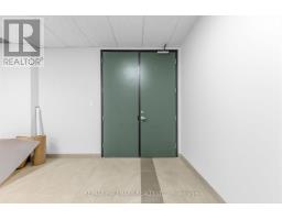 103 - 30 Kern Road, Toronto, ON M3B1T1 Photo 12