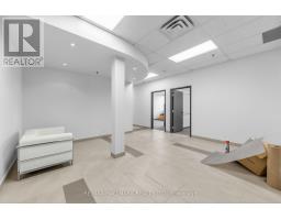 103 - 30 Kern Road, Toronto, ON M3B1T1 Photo 13