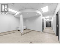 103 - 30 Kern Road, Toronto, ON M3B1T1 Photo 14