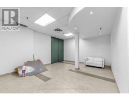 103 - 30 Kern Road, Toronto, ON M3B1T1 Photo 15