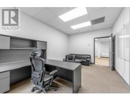 103 - 30 Kern Road, Toronto, ON M3B1T1 Photo 17