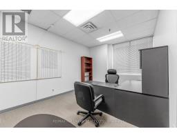 103 - 30 Kern Road, Toronto, ON M3B1T1 Photo 18
