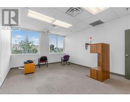 103 - 30 Kern Road, Toronto, ON M3B1T1 Photo 19