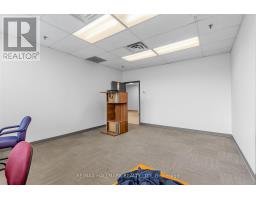 103 - 30 Kern Road, Toronto, ON M3B1T1 Photo 20