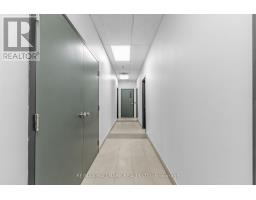 103 - 30 Kern Road, Toronto, ON M3B1T1 Photo 21