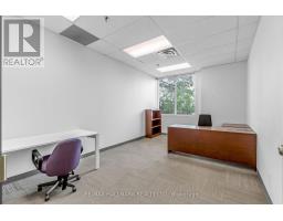 103 - 30 Kern Road, Toronto, ON M3B1T1 Photo 22