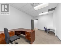 103 - 30 Kern Road, Toronto, ON M3B1T1 Photo 23