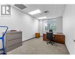 103 - 30 Kern Road, Toronto, ON M3B1T1 Photo 24