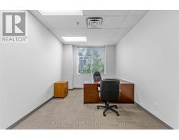 103 - 30 Kern Road, Toronto, ON M3B1T1 Photo 25